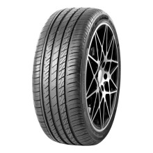 225/45 R17 Sonix L-zeal 56 Run-Flat 94W XL