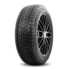 265/60 R18 Boto WD69 IceKnight 110R