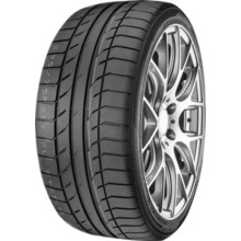 255/50 R19 Gripmax Stature H/T 107Y XL