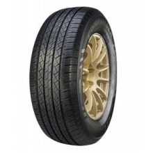 215/75 R15 Comforser CF2000 100H