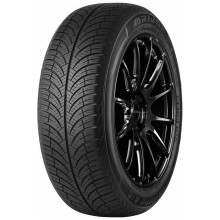 235/60 R16 Arivo Carlorful A/S 100H