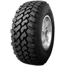 235/75 R15 Nexen Roadian MT 104/101Q LT/C