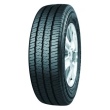 215/70 R15 Goodride SC328 109/107R