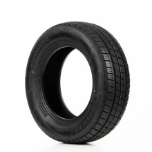 215/70 R15 Delinte AW5 VAN 109/107R