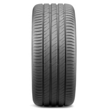 275/40 R19 Delinte DS2-RFT 101Y Run Flat