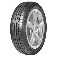 205/45 R17 Delinte DH3-RFT 84V Run Flat