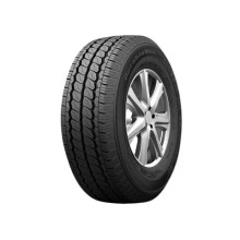 215/60 R16 Kapsen RS01 108/106T PR8