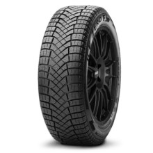 255/50 R20 Pirelli Winter Ice Zero Friction 109H