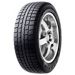 155/70 R13 Maxxis Premitra Ice SP3 75T
