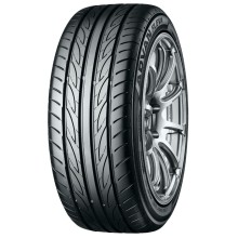 225/55 R17 Yokohama Advan Fleva V701 97W
