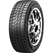 245/45 R19 Goodride Zuper Snow Z-507 102V XL