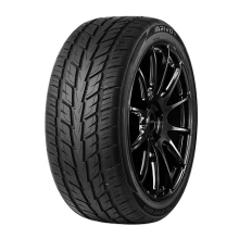 295/45 R20 Arivo Ultra sport ARV 7 114W XL