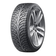 275/40 R19 Rydanz Nordica NR01 101V