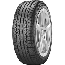 225/50 R17 Formula Winter 98V XL