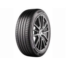 225/40 R18 Bridgestone Turanza 6 92Y XL TL