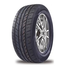 295/45 R20 Roadmarch Prime UHP 07 114W
