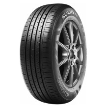 215/50 R18 Kumho Solus TA31 92H