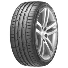 255/40 R17 Hankook Ventus S1 evo2 K117 98Y XL