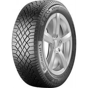 195/65 R15 Continental Viking Contact 7 95T