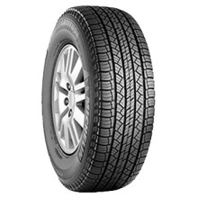 265/65 R17 Michelin Latitude Tour 110S