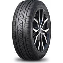 255/50 R19 Tourador Winter Pro Max 107V XL