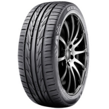 255/35 R18 Kumho Ecsta PS31 94W XL