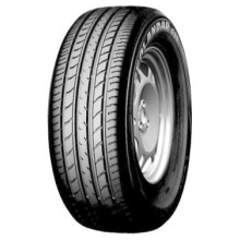 225/65 R17 Yokohama Geolandar G98FV 102V