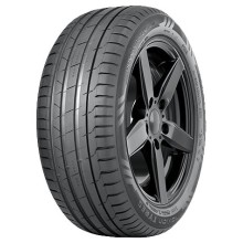 235/35 R19 Nokian Tyres Hakka Black 2 91Y