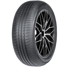 215/55 R16 Autogreen Smart Chaser-SC1 97W XL