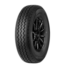 215/70 R15 Arivo Transito ARZ 6-X 104/101R