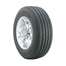 275/50 R22 Bridgestone Dueler H/T 684 II 111H