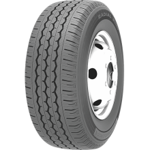 215/65 R15 Goodride H188 104/102T
