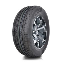 275/60 R20 Altenzo Sports Navigator 115V