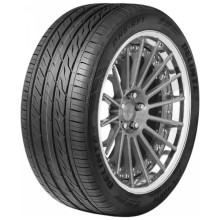 245/45 R20 Delinte DH6-RFT 103W XL