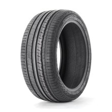 245/65 R17 Royal Black Royalperformance 107H