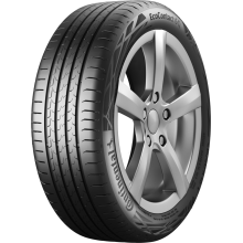 235/55 R19 Continental EcoContact 6 Q 101T
