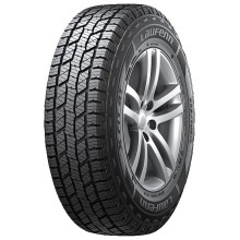 245/70 R16 Laufenn X FIT AT LC01 107T