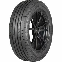 225/60 R16 Kapsen Rassurer K737 98H PR4
