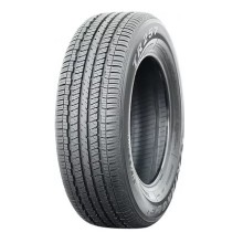 235/55 R17 Triangle Sapphire TR257 103H