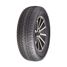 245/70 R16 Royal Black Royalwinter HP 111T XL