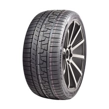 235/50 R18 Royal Black Royalwinter UHP 101V XL