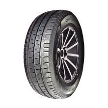 185/75 R16 Royal Black Royalwinter VAN 104R