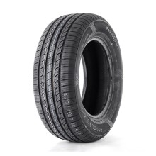 265/70 R17 Royal Black Royalsport 115H