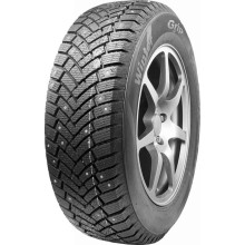 215/55 R16 Leao Winter Defender Grip 97T Ш
