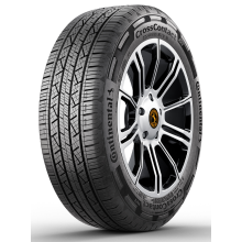 225/60 R18 Continental CrossContact H/T 100H FR