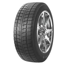 235/50 R17 WestLake SW618 100H