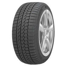 235/55 R17 WestLake Z-507 Zuper Snow 103V