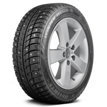 235/70 R16 Delinte Winter WD52 106T Ш