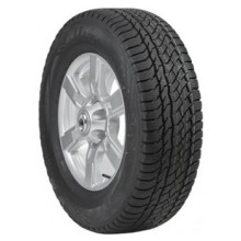 235/55 R17 Viatti Bosco S/T V-526 99T