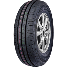205/75 R16 Tracmax X-Privilo RF19 113/111R